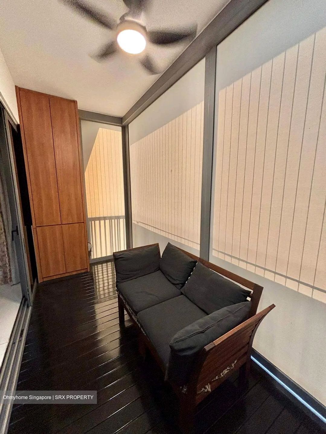 H2O Residences (D28), Condominium #559865721